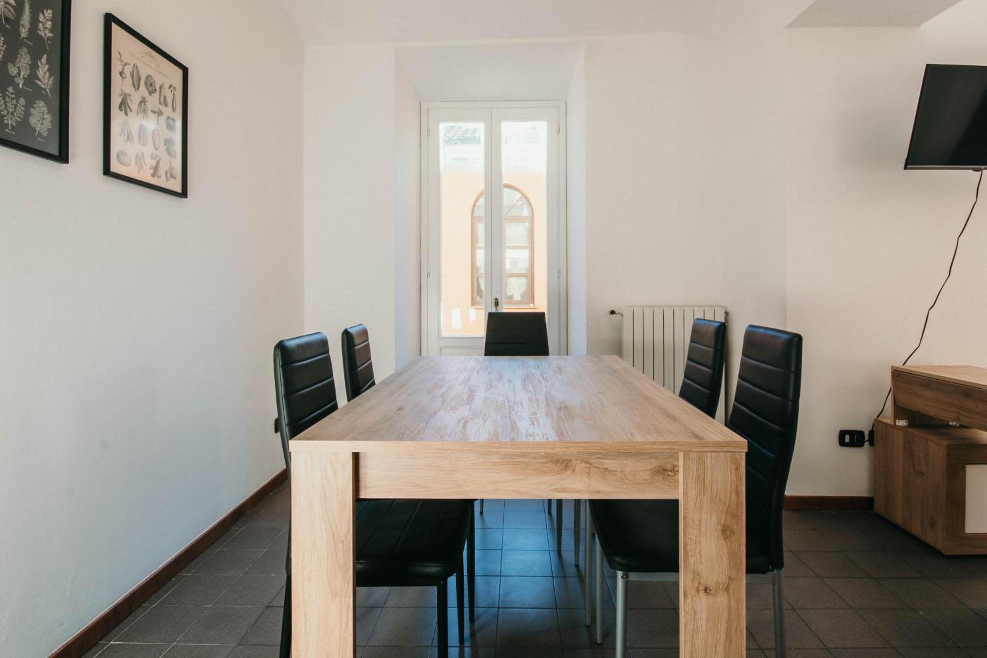 Bigattera Trilocali - Affitti Brevi Italia Apartment Varese Ngoại thất bức ảnh