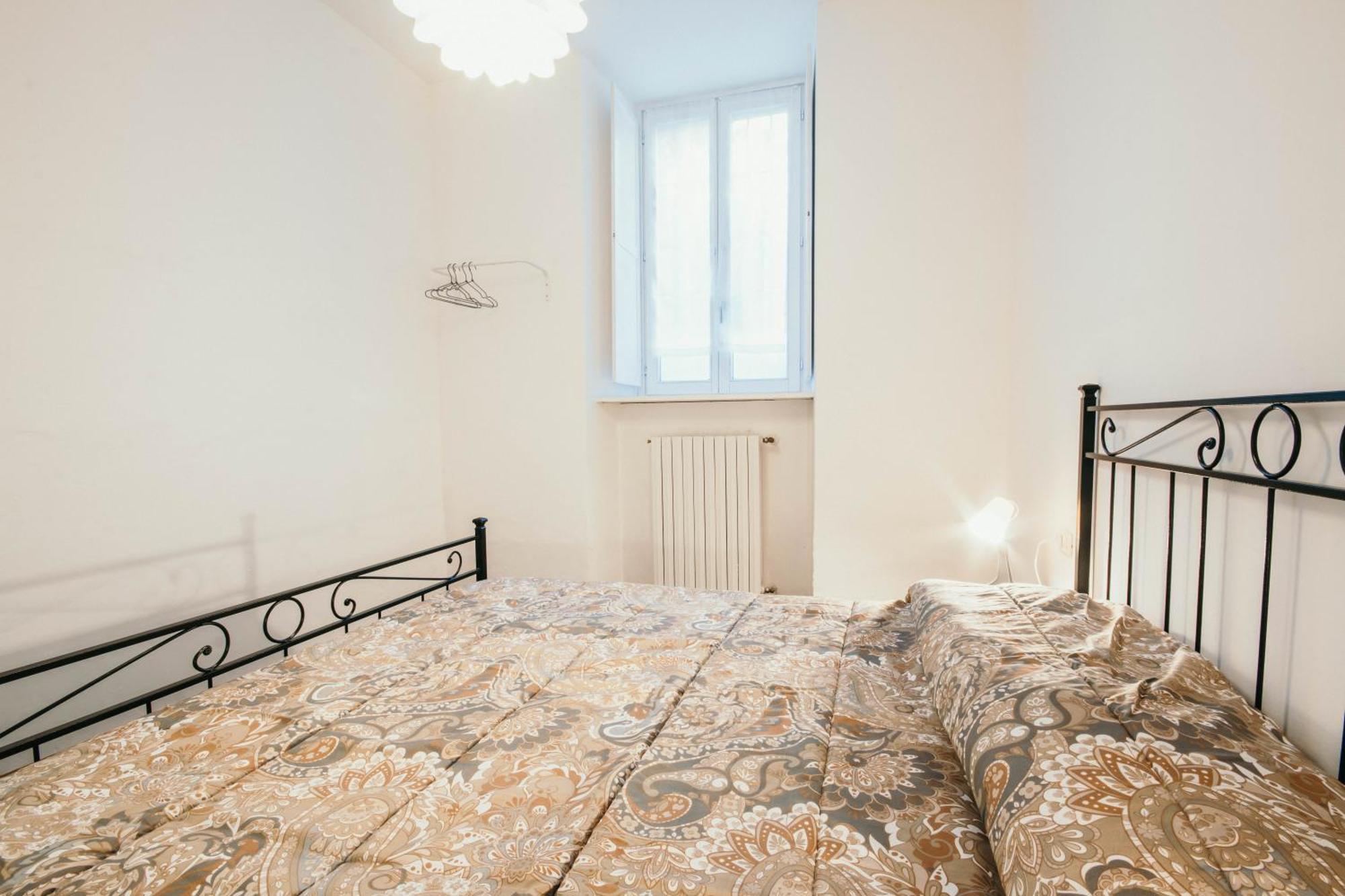 Bigattera Trilocali - Affitti Brevi Italia Apartment Varese Ngoại thất bức ảnh