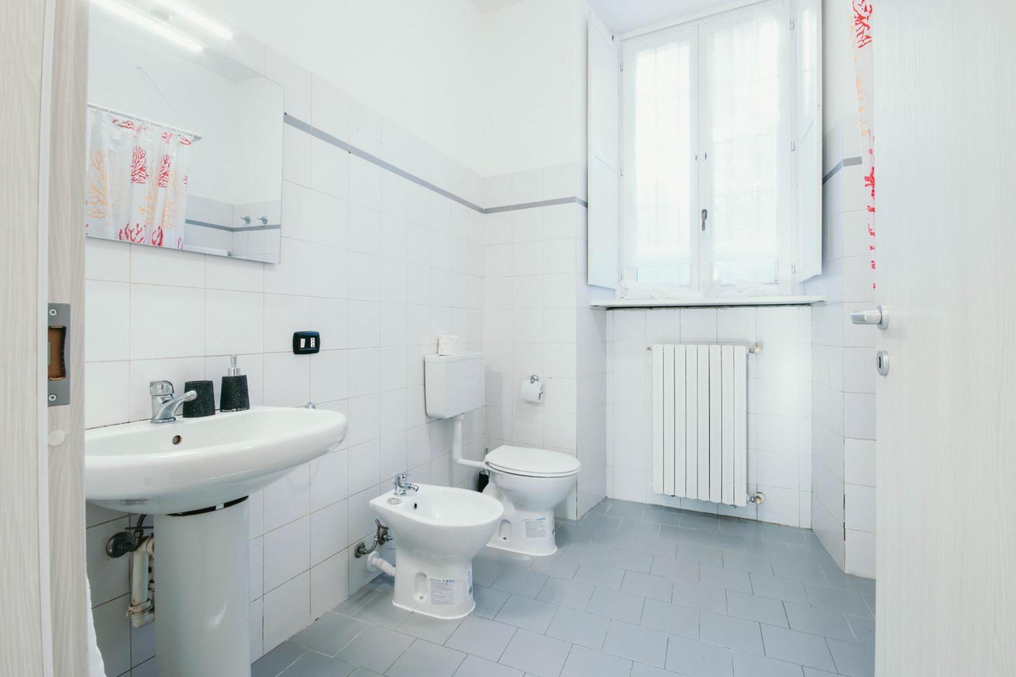 Bigattera Trilocali - Affitti Brevi Italia Apartment Varese Ngoại thất bức ảnh
